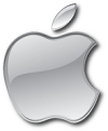Mac Compatible Poker Sites