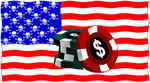 US Credit Card Poker Sites
