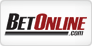 BetOnline Accepts USA Players