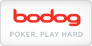 Bodog Accepts USA Players