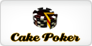 Cake Poker Accepts USA Players