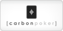 Carbon Poker Accepts USA Players