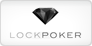 BetEd Poker Accepts USA Players