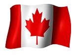Canadian Poker Sites