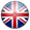 UK Poker Sites