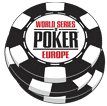 WSOPE