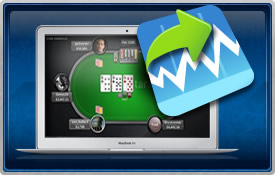 Biggest Poker Sites Online