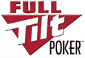Full Tilt Poker
