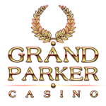 Grand Parker Accepts USA Casino Players