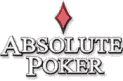 Absolute Poker