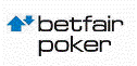 Betfair Poker Bonus