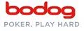 Bodog Poker