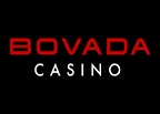 Bovada is open to USA players