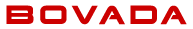 Bovada Poker Is Offering 2011 WSOP Seats