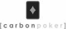 Carbon Poker - Top Poker Site for Americans