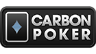 Carbon Poker