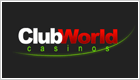 Club USA Casino is Open to ALl USA Players