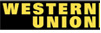 Western Union Poker Sites