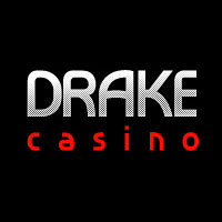 casino online test poker american casino online test poker american