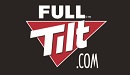 Full Tilt Poker Network
