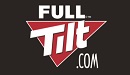 Full Tilt Poker