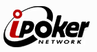 iPoker Poker Sites