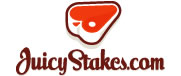 Juicy Stakes Poker Accepts US Players