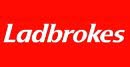 Ladbrokes Offers 60 & 90 ball Bingo