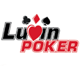 Luvin Poker Accepts USA Players