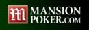 Mansion Poker