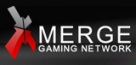 Merge Gaming Network