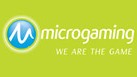 Microgaming Network