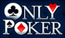 Only Poker