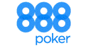 Ladbrokes Poker Offers 3D Poker Software