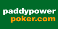 Paddy Power Poker