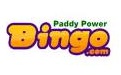 Paddy Power Bingo