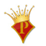 PDC Poker