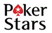 Pokerstars