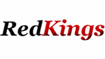 Red Kings Poker