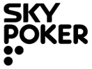 Sky Poker.com