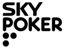 Sky Poker