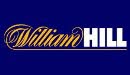 William Hill Poker