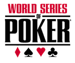 WSOP UK Poker
