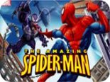 SpiderMan Online Slots