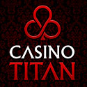 Casino Titan Accepts all American Casino Players