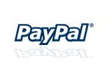 PayPal Poker and Casino Sites
