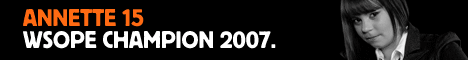 Betfair.de