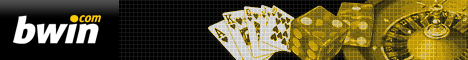 BWIN.de