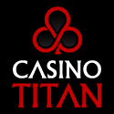 Casino Titan Instant Play