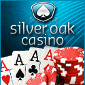 Our top online casino for usa players